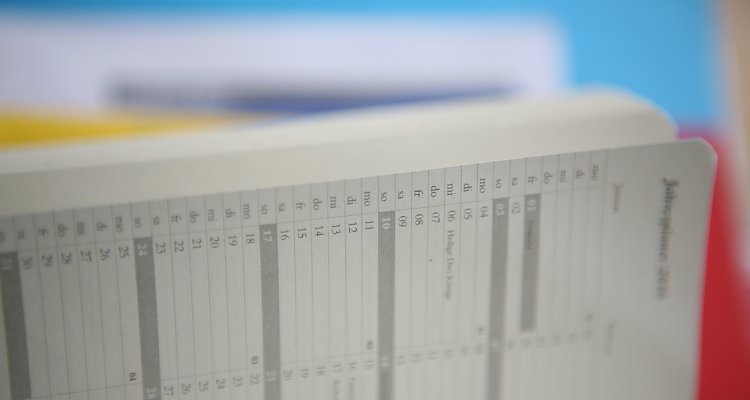 Termine der Waldorfschule Hamburg Wandsbek